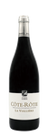 Domaine Jean Michel Gerin Côte-Rôtie La Viallière 2017