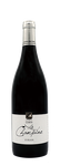 Domaine Jean Michel Gerin Syrah La Champine Vin de France 2017