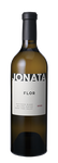 Jonata Flor Ballard Canyon Santa Ynez Valley 2020