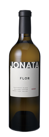 Jonata Flor Ballard Canyon Santa Ynez Valley 2020