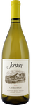 Jordan Chardonnay Russian River Valley 2019