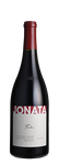 Jonata Todos Santa Ynez Valley 2015