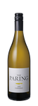 The Paring Chardonnay Santa Barbara County 2020