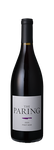 The Paring Pinot Noir Santa Barbara County 2021