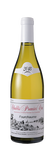 Domaine Corinne et Jean-Pierre Grossot Chablis Premier Cru Fourchaume 2018