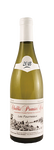 Domaine Corinne et Jean-Pierre Grossot Chablis Premier Cru Les Fourneaux 2020