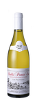 Domaine Corinne et Jean-Pierre Grossot Chablis Premier Cru Les Fourneaux 2018