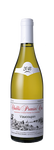 Domaine Corinne et Jean-Pierre Grossot Chablis Premier Cru Vaucoupin 2020