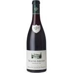 Domaine Jacques Prieur Beaune 1Er Cru Greves Rouge 2015
