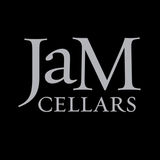 Jam Cellars Cabernet Sauvignon / JaM CELLARS Cabernet Sauvignon