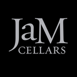 ジャムセラーズ バター トースト ブリュット スパークリング / JaM CELLARS Toast BRUT Sparkling