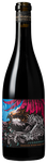 Juggernaut Pinot Noir 2020