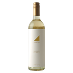 Justin Vineyards JUSTIN Sauvignon Blanc 2021