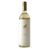 Justin Vineyards JUSTIN Sauvignon Blanc 2021