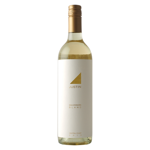 Justin Vineyards JUSTIN Sauvignon Blanc 2021