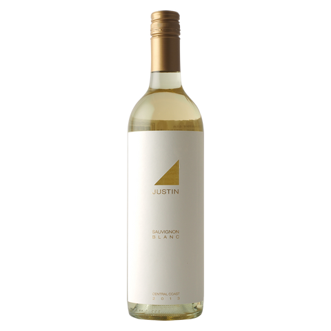 ソーヴィニョン・ブラン / JUSTIN Sauvignon Blanc 2019