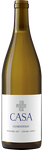 Casa Chardonnay Petaluma Gap 2019