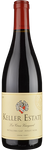 Keller Pinot Noir La Cruz Vineyard Petaluma Gap 2019