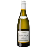 Kumeu River Coddington Chardonnay 2021