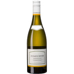 Kumeu River Coddington Chardonnay 2015