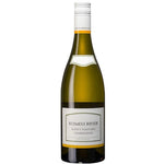 Kumeu River Mate'S Vineyard Chardonnay 2021