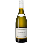 Kumeu River Pinot Gris 2019