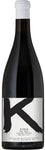 K Vintners Syrah The Deal 2020