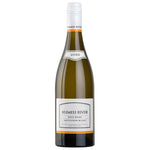 Kumeu River Rays Road Sauvignon Blanc 2019