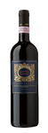 Lamole di Lamole Chianti Classico Etichetta Blu D.O.C.G. 2017