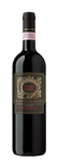 Lamole di Lamole Chianti Classico Riserva D.O.C.G. 2018