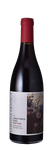 Lingua Franca Estate Pinot Noir Eola-Amity Hills 2018