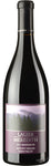 Lagier Meredith Mondeuse Mount Veeder 2015