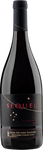 Long Shadows Sequel Syrah 2018
