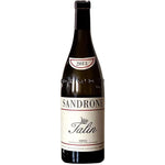 Luciano Sandrone Barolo Vite Talin 2014