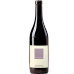 Luciano Sandrone Dolcetto D'Alba 2021
