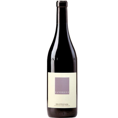 Luciano Sandrone Dolcetto D'Alba 2021