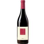Luciano Sandrone Barolo Le Vigne 3000ml 2009