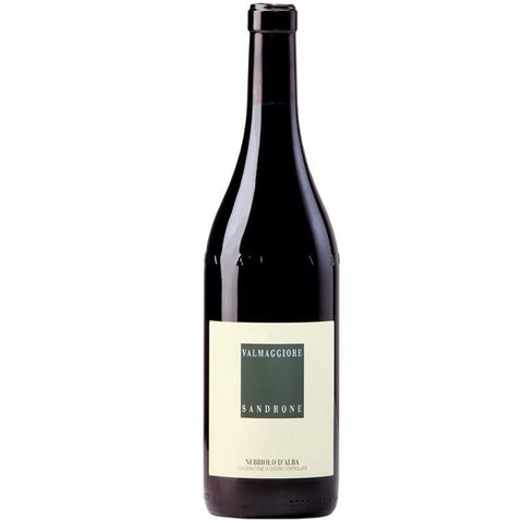Luciano Sandrone Nebbiolo D'Alba Valmaggiore 1500ml 2019