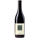 Luciano Sandrone Nebbiolo D'Alba Valmaggiore 1500ml 2013