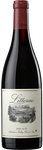 Littorai Pinot Noir One Acre 2021
