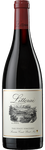 Littorai Pinot Noir Pivot Vineyard 2021