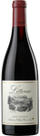 Littorai Pinot Noir Savoy Vineyard 2021