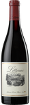 Littorai Pinot Noir Sonoma Coast 2022