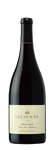 Lucienne Pinot Noir Smith Vineyard Santa Lucia Highlands 2016