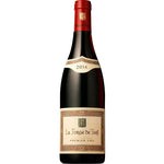 Clos De Tart La Forge De Tart Morey Saint Denis 1Er Cru 2014