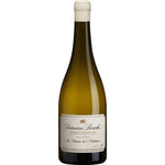 Domaine Laroche Chablis Grand Cru Les Blanchots La Reserve De L'Obedience 2014
