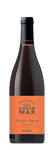 Louis Max &amp; David Duband Pinot Noir Pay d'Oc 2022