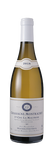 Michel Coutoux Chassagne-Montrachet 1er Cru Blanc La Maltroie 2018