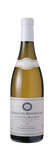 Michel Coutoux Chassagne-Montrachet 1er Cru Blanc La Maltroie 2020