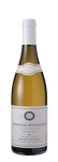 Michel Coutoux Chassagne-Montrachet Blanc 2020
